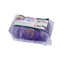 Fondan Lora - LJUBIČASTA  MILKA 250g